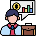 bussiness-man