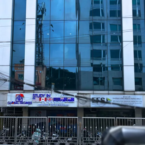 chennai-1-1