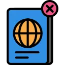 passport_743517