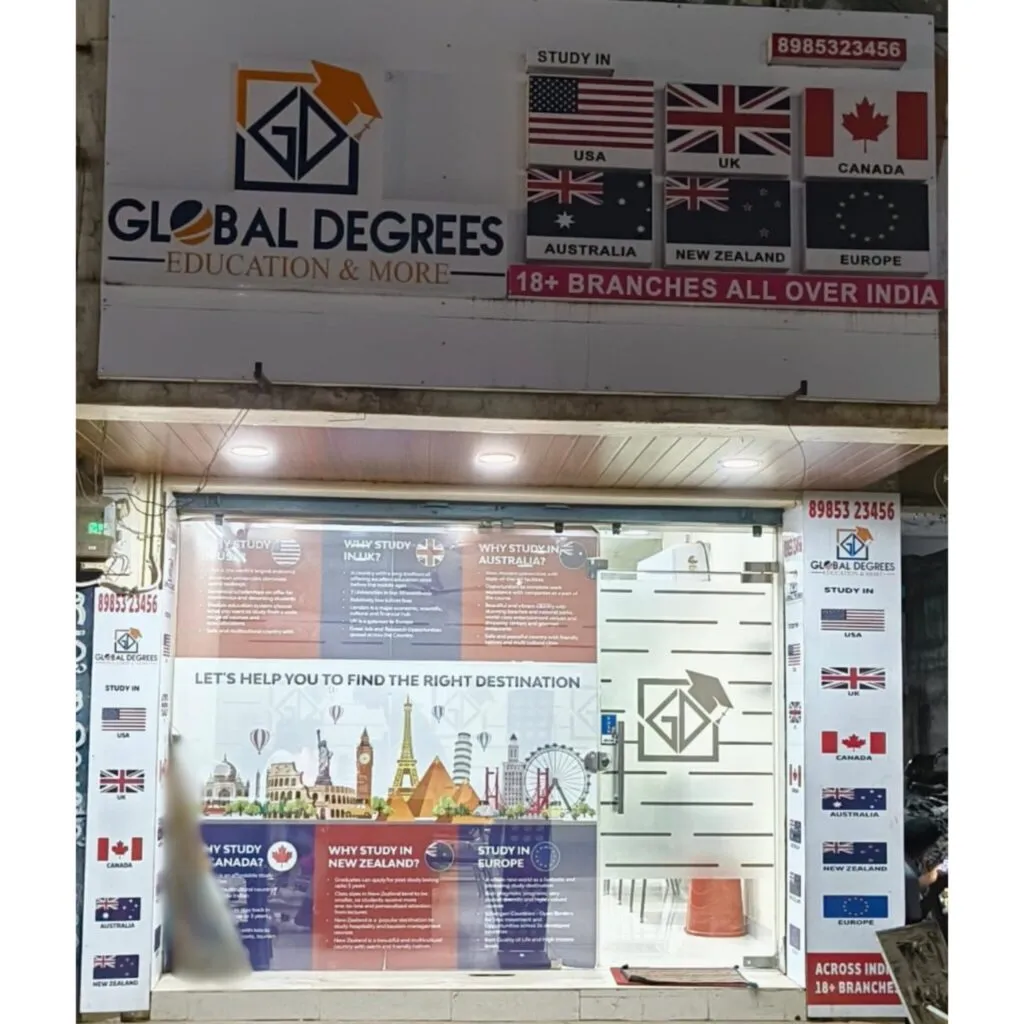 tadepalligudem-1024x1024
