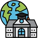 univeristy_5344669