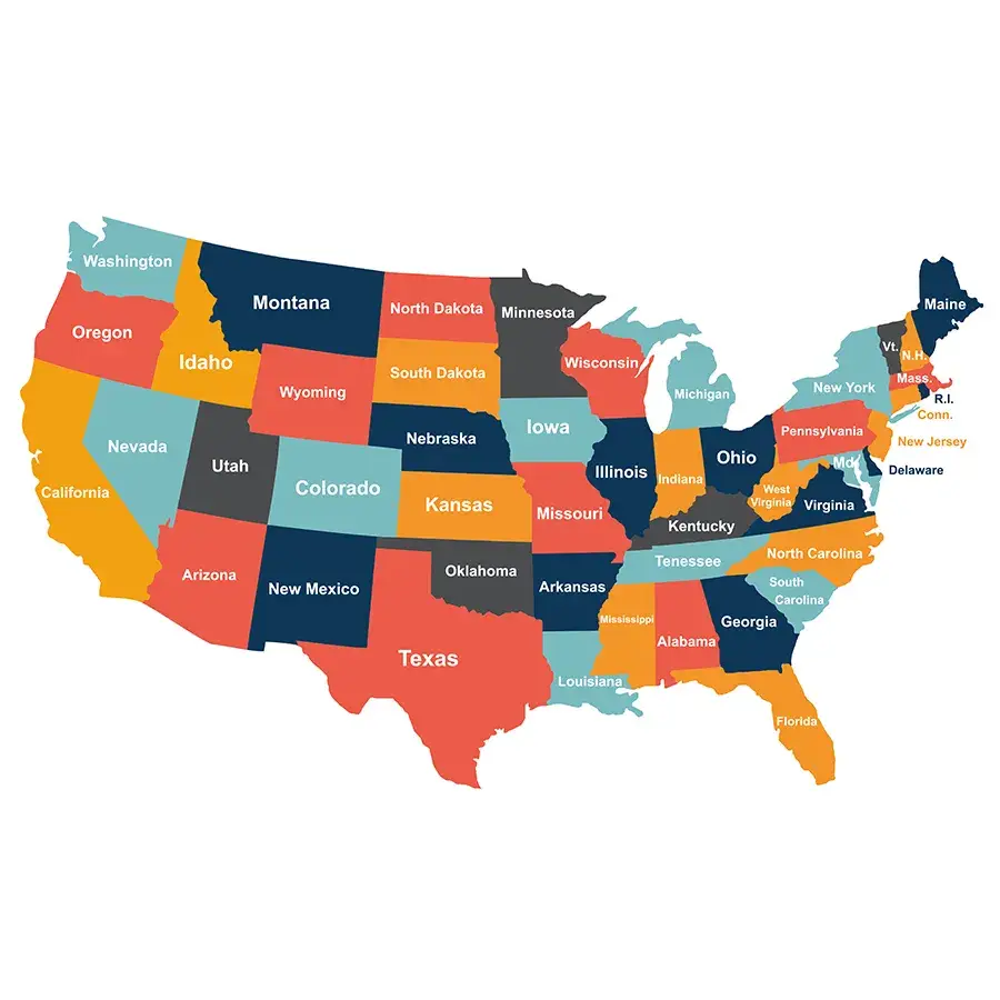 usa