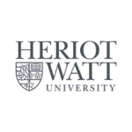 Heriot Watt University