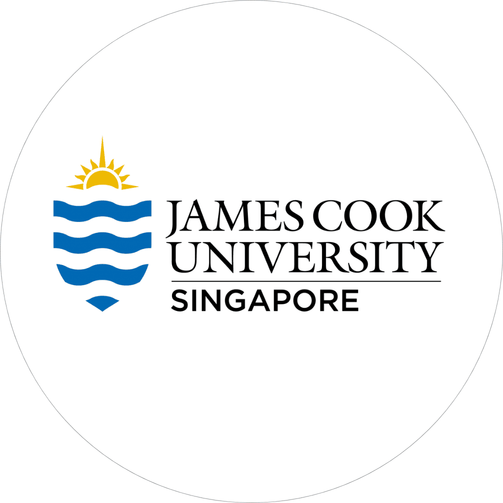 James Cook University (JCU)