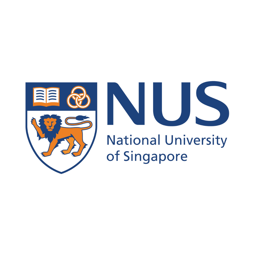 National University of Singapore