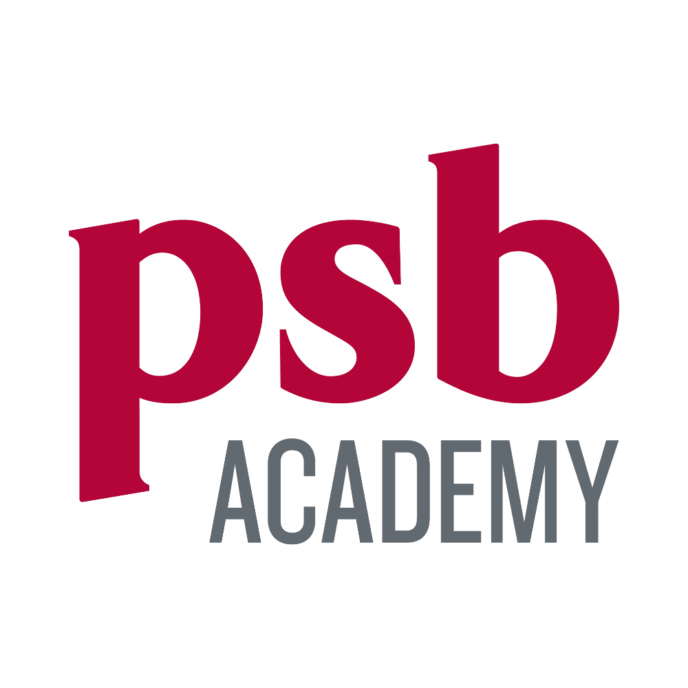 PSB Academy