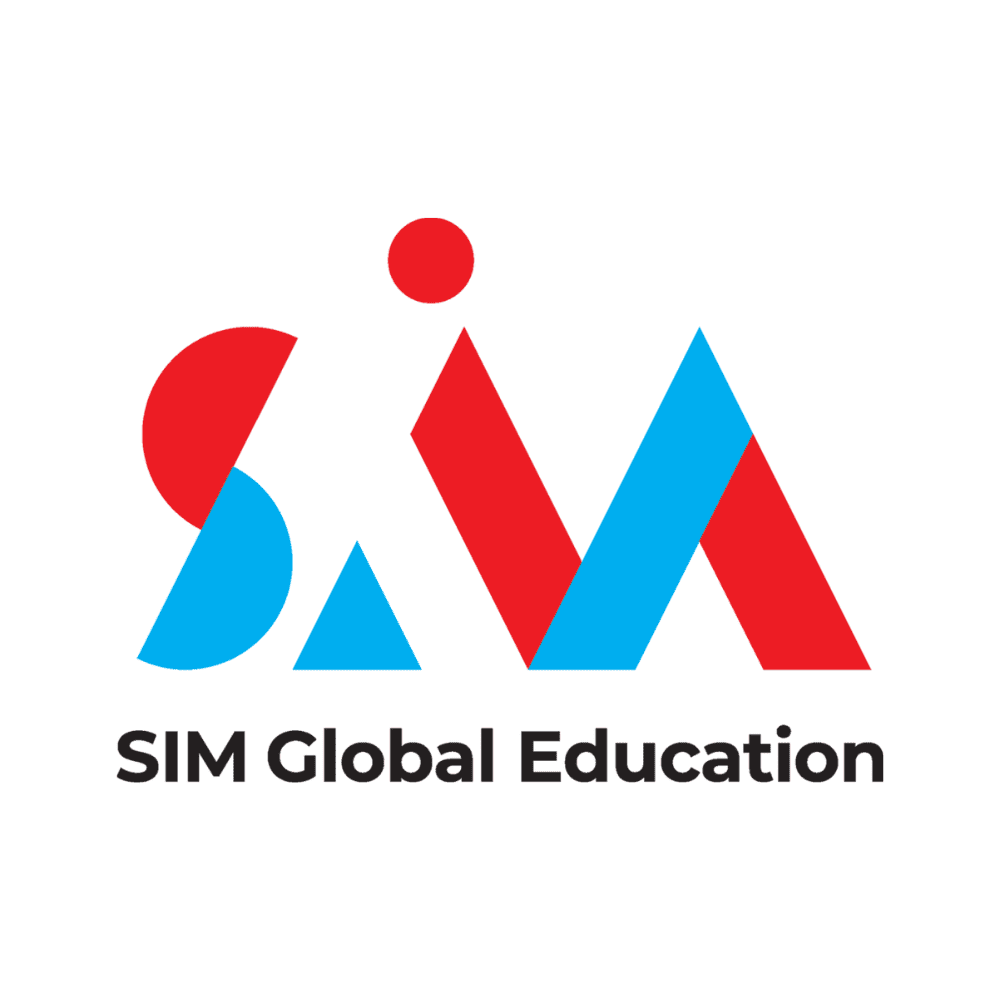 SIM Global Education
