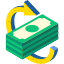 capital_1353525