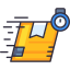 fast-delivery_7894963
