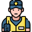 guard_4009133