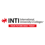 inti international university a