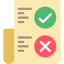 list_3645684