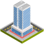 office_16573771