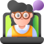 online_5517014