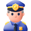 policeman_9896512