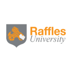 raffles university