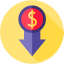 reduce-cost_3643193