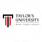 taylor's university