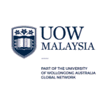 {"type":"elementor","siteurl":"https://ugstudy.com/wp-json/","elements":[{"id":"59c6689","elType":"widget","isInner":false,"isLocked":false,"settings":{"title":"INTI international university","link":{"url":"","is_external":"","nofollow":"","custom_attributes":""},"size":"default","header_size":"h2","align":"left","align_tablet":"","align_mobile":"","typography_typography":"custom","typography_font_family":"Roboto","typography_font_size":{"unit":"px","size":22,"sizes":[]},"typography_font_size_tablet":{"unit":"px","size":"","sizes":[]},"typography_font_size_mobile":{"unit":"px","size":"","sizes":[]},"typography_font_weight":"600","typography_text_transform":"capitalize","typography_font_style":"","typography_text_decoration":"","typography_line_height":{"unit":"px","size":"","sizes":[]},"typography_line_height_tablet":{"unit":"em","size":"","sizes":[]},"typography_line_height_mobile":{"unit":"em","size":"","sizes":[]},"typography_letter_spacing":{"unit":"px","size":"","sizes":[]},"typography_letter_spacing_tablet":{"unit":"px","size":"","sizes":[]},"typography_letter_spacing_mobile":{"unit":"px","size":"","sizes":[]},"typography_word_spacing":{"unit":"px","size":"","sizes":[]},"typography_word_spacing_tablet":{"unit":"em","size":"","sizes":[]},"typography_word_spacing_mobile":{"unit":"em","size":"","sizes":[]},"text_stroke_text_stroke_type":"","text_stroke_text_stroke":{"unit":"px","size":"","sizes":[]},"text_stroke_text_stroke_tablet":{"unit":"px","size":"","sizes":[]},"text_stroke_text_stroke_mobile":{"unit":"px","size":"","sizes":[]},"text_stroke_stroke_color":"#000","text_shadow_text_shadow_type":"","text_shadow_text_shadow":{"horizontal":0,"vertical":0,"blur":10,"color":"rgba(0,0,0,0.3)"},"blend_mode":"","title_color":"#000000","title_hover_color":"","title_hover_color_transition_duration":{"unit":"s","size":"","sizes":[]},"_title":"","_margin":{"unit":"px","top":"","right":"","bottom":"","left":"","isLinked":true},"_margin_tablet":{"unit":"px","top":"","right":"","bottom":"","left":"","isLinked":true},"_margin_mobile":{"unit":"px","top":"","right":"","bottom":"","left":"","isLinked":true},"_padding":{"unit":"px","top":"","right":"","bottom":"","left":"","isLinked":true},"_padding_tablet":{"unit":"px","top":"","right":"","bottom":"","left":"","isLinked":true},"_padding_mobile":{"unit":"px","top":"","right":"","bottom":"","left":"","isLinked":true},"_element_width":"","_element_width_tablet":"","_element_width_mobile":"","_element_custom_width":{"unit":"%","size":"","sizes":[]},"_element_custom_width_tablet":{"unit":"px","size":"","sizes":[]},"_element_custom_width_mobile":{"unit":"px","size":"","sizes":[]},"_grid_column":"","_grid_column_tablet":"","_grid_column_mobile":"","_grid_column_custom":"","_grid_column_custom_tablet":"","_grid_column_custom_mobile":"","_grid_row":"","_grid_row_tablet":"","_grid_row_mobile":"","_grid_row_custom":"","_grid_row_custom_tablet":"","_grid_row_custom_mobile":"","_element_vertical_align":"","_element_vertical_align_tablet":"","_element_vertical_align_mobile":"","_position":"","_offset_orientation_h":"start","_offset_x":{"unit":"px","size":0,"sizes":[]},"_offset_x_tablet":{"unit":"px","size":"","sizes":[]},"_offset_x_mobile":{"unit":"px","size":"","sizes":[]},"_offset_x_end":{"unit":"px","size":0,"sizes":[]},"_offset_x_end_tablet":{"unit":"px","size":"","sizes":[]},"_offset_x_end_mobile":{"unit":"px","size":"","sizes":[]},"_offset_orientation_v":"start","_offset_y":{"unit":"px","size":0,"sizes":[]},"_offset_y_tablet":{"unit":"px","size":"","sizes":[]},"_offset_y_mobile":{"unit":"px","size":"","sizes":[]},"_offset_y_end":{"unit":"px","size":0,"sizes":[]},"_offset_y_end_tablet":{"unit":"px","size":"","sizes":[]},"_offset_y_end_mobile":{"unit":"px","size":"","sizes":[]},"_z_index":"","_z_index_tablet":"","_z_index_mobile":"","_element_id":"","_css_classes":"","e_display_conditions":"","_element_cache":"","htmega_element_link":{"url":"","is_external":"","nofollow":"","custom_attributes":""},"eael_wrapper_link_switch":"","eael_wrapper_link":{"url":"","is_external":"","nofollow":"","custom_attributes":""},"eael_wrapper_link_disable_traditional":"","eael_hover_effect_switch":"","eael_hover_effect_enable_live_changes":"","eael_hover_effect_opacity_popover":"","eael_hover_effect_opacity":{"unit":"px","size":0.8,"sizes":[]},"eael_hover_effect_filter_popover":"","eael_hover_effect_blur_is_on":"","eael_hover_effect_blur":{"unit":"px","size":1,"sizes":[]},"eael_hover_effect_contrast_is_on":"","eael_hover_effect_contrast":{"unit":"px","size":80,"sizes":[]},"eael_hover_effect_grayscale_is_on":"","eael_hover_effect_grayscal":{"unit":"px","size":40,"sizes":[]},"eael_hover_effect_invert_is_on":"","eael_hover_effect_invert":{"unit":"px","size":70,"sizes":[]},"eael_hover_effect_saturate_is_on":"","eael_hover_effect_saturate":{"unit":"px","size":50,"sizes":[]},"eael_hover_effect_sepia_is_on":"","eael_hover_effect_sepia":{"unit":"px","size":50,"sizes":[]},"eael_hover_effect_offset_popover":"","eael_hover_effect_offset_left":{"unit":"px","size":5,"sizes":[]},"eael_hover_effect_offset_left_tablet":{"unit":"px","size":"","sizes":[]},"eael_hover_effect_offset_left_mobile":{"unit":"px","size":"","sizes":[]},"eael_hover_effect_offset_top":{"unit":"px","size":5,"sizes":[]},"eael_hover_effect_offset_top_tablet":{"unit":"px","size":"","sizes":[]},"eael_hover_effect_offset_top_mobile":{"unit":"px","size":"","sizes":[]},"eael_hover_effect_transform_popover":"","eael_hover_effect_rotate_is_on":"","eael_hover_effect_transform_rotatex":{"unit":"px","size":0,"sizes":[]},"eael_hover_effect_transform_rotatex_tablet":{"unit":"px","size":"","sizes":[]},"eael_hover_effect_transform_rotatex_mobile":{"unit":"px","size":"","sizes":[]},"eael_hover_effect_transform_rotatey":{"unit":"px","size":0,"sizes":[]},"eael_hover_effect_transform_rotatey_tablet":{"unit":"px","size":"","sizes":[]},"eael_hover_effect_transform_rotatey_mobile":{"unit":"px","size":"","sizes":[]},"eael_hover_effect_transform_rotatez":{"unit":"px","size":5,"sizes":[]},"eael_hover_effect_transform_rotatez_tablet":{"unit":"px","size":"","sizes":[]},"eael_hover_effect_transform_rotatez_mobile":{"unit":"px","size":"","sizes":[]},"eael_hover_effect_scale_is_on":"","eael_hover_effect_transform_scalex":{"unit":"px","size":0.9,"sizes":[]},"eael_hover_effect_transform_scalex_tablet":{"unit":"px","size":"","sizes":[]},"eael_hover_effect_transform_scalex_mobile":{"unit":"px","size":"","sizes":[]},"eael_hover_effect_transform_scaley":{"unit":"px","size":0.9,"sizes":[]},"eael_hover_effect_transform_scaley_tablet":{"unit":"px","size":"","sizes":[]},"eael_hover_effect_transform_scaley_mobile":{"unit":"px","size":"","sizes":[]},"eael_hover_effect_skew_is_on":"","eael_hover_effect_transform_skewx":{"unit":"px","size":5,"sizes":[]},"eael_hover_effect_transform_skewx_tablet":{"unit":"px","size":"","sizes":[]},"eael_hover_effect_transform_skewx_mobile":{"unit":"px","size":"","sizes":[]},"eael_hover_effect_transform_skewy":{"unit":"px","size":5,"sizes":[]},"eael_hover_effect_transform_skewy_tablet":{"unit":"px","size":"","sizes":[]},"eael_hover_effect_transform_skewy_mobile":{"unit":"px","size":"","sizes":[]},"eael_hover_effect_general_settings_duration":{"unit":"px","size":1000,"sizes":[]},"eael_hover_effect_general_settings_delay":{"unit":"px","size":"","sizes":[]},"eael_hover_effect_general_settings_easing":"ease","eael_hover_effect_opacity_popover_hover":"","eael_hover_effect_opacity_hover":{"unit":"px","size":1,"sizes":[]},"eael_hover_effect_filter_hover_popover":"","eael_hover_effect_blur_hover_is_on":"","eael_hover_effect_blur_hover":{"unit":"px","size":0,"sizes":[]},"eael_hover_effect_contrast_hover_is_on":"","eael_hover_effect_contrast_hover":{"unit":"%","size":100,"sizes":[]},"eael_hover_effect_grayscale_hover_is_on":"","eael_hover_effect_grayscal_hover":{"unit":"%","size":0,"sizes":[]},"eael_hover_effect_invert_hover_is_on":"","eael_hover_effect_invert_hover":{"unit":"%","size":0,"sizes":[]},"eael_hover_effect_saturate_hover_is_on":"","eael_hover_effect_saturate_hover":{"unit":"%","size":100,"sizes":[]},"eael_hover_effect_sepia_hover_is_on":"","eael_hover_effect_sepia_hover":{"unit":"px","size":1,"sizes":[]},"eael_hover_effect_offset_hover_popover":"","eael_hover_effect_offset_hover_left":{"unit":"px","size":0,"sizes":[]},"eael_hover_effect_offset_hover_left_tablet":{"unit":"px","size":"","sizes":[]},"eael_hover_effect_offset_hover_left_mobile":{"unit":"px","size":"","sizes":[]},"eael_hover_effect_offset_hover_top":{"unit":"px","size":0,"sizes":[]},"eael_hover_effect_offset_hover_top_tablet":{"unit":"px","size":"","sizes":[]},"eael_hover_effect_offset_hover_top_mobile":{"unit":"px","size":"","sizes":[]},"eael_hover_effect_transform_hover_popover":"","eael_hover_effect_rotate_hover_is_on":"","eael_hover_effect_transform_hover_rotatex":{"unit":"px","size":0,"sizes":[]},"eael_hover_effect_transform_hover_rotatex_tablet":{"unit":"px","size":"","sizes":[]},"eael_hover_effect_transform_hover_rotatex_mobile":{"unit":"px","size":"","sizes":[]},"eael_hover_effect_transform_hover_rotatey":{"unit":"px","size":0,"sizes":[]},"eael_hover_effect_transform_hover_rotatey_tablet":{"unit":"px","size":"","sizes":[]},"eael_hover_effect_transform_hover_rotatey_mobile":{"unit":"px","size":"","sizes":[]},"eael_hover_effect_transform_hover_rotatez":{"unit":"px","size":0,"sizes":[]},"eael_hover_effect_transform_hover_rotatez_tablet":{"unit":"px","size":"","sizes":[]},"eael_hover_effect_transform_hover_rotatez_mobile":{"unit":"px","size":"","sizes":[]},"eael_hover_effect_scale_hover_is_on":"","eael_hover_effect_transform_hover_scalex":{"unit":"px","size":1,"sizes":[]},"eael_hover_effect_transform_hover_scalex_tablet":{"unit":"px","size":"","sizes":[]},"eael_hover_effect_transform_hover_scalex_mobile":{"unit":"px","size":"","sizes":[]},"eael_hover_effect_transform_hover_scaley":{"unit":"px","size":0,"sizes":[]},"eael_hover_effect_transform_hover_scaley_tablet":{"unit":"px","size":"","sizes":[]},"eael_hover_effect_transform_hover_scaley_mobile":{"unit":"px","size":"","sizes":[]},"eael_hover_effect_skew_hover_is_on":"","eael_hover_effect_transform_hover_skewx":{"unit":"px","size":0,"sizes":[]},"eael_hover_effect_transform_hover_skewx_tablet":{"unit":"px","size":"","sizes":[]},"eael_hover_effect_transform_hover_skewx_mobile":{"unit":"px","size":"","sizes":[]},"eael_hover_effect_transform_hover_skewy":{"unit":"px","size":0,"sizes":[]},"eael_hover_effect_transform_hover_skewy_tablet":{"unit":"px","size":"","sizes":[]},"eael_hover_effect_transform_hover_skewy_mobile":{"unit":"px","size":"","sizes":[]},"eael_hover_effect_general_settings_hover_duration":{"unit":"px","size":1000,"sizes":[]},"eael_hover_effect_general_settings_hover_delay":{"unit":"px","size":"","sizes":[]},"eael_hover_effect_general_settings_hover_easing":"ease","eael_hover_effect_hover_tilt":"","motion_fx_motion_fx_scrolling":"","motion_fx_translateY_effect":"","motion_fx_translateY_direction":"","motion_fx_translateY_speed":{"unit":"px","size":4,"sizes":[]},"motion_fx_translateY_affectedRange":{"unit":"%","size":"","sizes":{"start":0,"end":100}},"motion_fx_translateX_effect":"","motion_fx_translateX_direction":"","motion_fx_translateX_speed":{"unit":"px","size":4,"sizes":[]},"motion_fx_translateX_affectedRange":{"unit":"%","size":"","sizes":{"start":0,"end":100}},"motion_fx_opacity_effect":"","motion_fx_opacity_direction":"out-in","motion_fx_opacity_level":{"unit":"px","size":10,"sizes":[]},"motion_fx_opacity_range":{"unit":"%","size":"","sizes":{"start":20,"end":80}},"motion_fx_blur_effect":"","motion_fx_blur_direction":"out-in","motion_fx_blur_level":{"unit":"px","size":7,"sizes":[]},"motion_fx_blur_range":{"unit":"%","size":"","sizes":{"start":20,"end":80}},"motion_fx_rotateZ_effect":"","motion_fx_rotateZ_direction":"","motion_fx_rotateZ_speed":{"unit":"px","size":1,"sizes":[]},"motion_fx_rotateZ_affectedRange":{"unit":"%","size":"","sizes":{"start":0,"end":100}},"motion_fx_scale_effect":"","motion_fx_scale_direction":"out-in","motion_fx_scale_speed":{"unit":"px","size":4,"sizes":[]},"motion_fx_scale_range":{"unit":"%","size":"","sizes":{"start":20,"end":80}},"motion_fx_transform_origin_x":"center","motion_fx_transform_origin_y":"center","motion_fx_devices":["desktop","tablet","mobile"],"motion_fx_range":"","motion_fx_motion_fx_mouse":"","motion_fx_mouseTrack_effect":"","motion_fx_mouseTrack_direction":"","motion_fx_mouseTrack_speed":{"unit":"px","size":1,"sizes":[]},"motion_fx_tilt_effect":"","motion_fx_tilt_direction":"","motion_fx_tilt_speed":{"unit":"px","size":4,"sizes":[]},"handle_motion_fx_asset_loading":"","sticky":"","sticky_on":["desktop","tablet","mobile"],"sticky_offset":0,"sticky_offset_tablet":"","sticky_offset_mobile":"","sticky_effects_offset":0,"sticky_effects_offset_tablet":"","sticky_effects_offset_mobile":"","sticky_anchor_link_offset":0,"sticky_anchor_link_offset_tablet":"","sticky_anchor_link_offset_mobile":"","sticky_parent":"","_animation":"","_animation_tablet":"","_animation_mobile":"","animation_duration":"","_animation_delay":"","_transform_rotate_popover":"","_transform_rotateZ_effect":{"unit":"px","size":"","sizes":[]},"_transform_rotateZ_effect_tablet":{"unit":"deg","size":"","sizes":[]},"_transform_rotateZ_effect_mobile":{"unit":"deg","size":"","sizes":[]},"_transform_rotate_3d":"","_transform_rotateX_effect":{"unit":"px","size":"","sizes":[]},"_transform_rotateX_effect_tablet":{"unit":"deg","size":"","sizes":[]},"_transform_rotateX_effect_mobile":{"unit":"deg","size":"","sizes":[]},"_transform_rotateY_effect":{"unit":"px","size":"","sizes":[]},"_transform_rotateY_effect_tablet":{"unit":"deg","size":"","sizes":[]},"_transform_rotateY_effect_mobile":{"unit":"deg","size":"","sizes":[]},"_transform_perspective_effect":{"unit":"px","size":"","sizes":[]},"_transform_perspective_effect_tablet":{"unit":"px","size":"","sizes":[]},"_transform_perspective_effect_mobile":{"unit":"px","size":"","sizes":[]},"_transform_translate_popover":"","_transform_translateX_effect":{"unit":"px","size":"","sizes":[]},"_transform_translateX_effect_tablet":{"unit":"px","size":"","sizes":[]},"_transform_translateX_effect_mobile":{"unit":"px","size":"","sizes":[]},"_transform_translateY_effect":{"unit":"px","size":"","sizes":[]},"_transform_translateY_effect_tablet":{"unit":"px","size":"","sizes":[]},"_transform_translateY_effect_mobile":{"unit":"px","size":"","sizes":[]},"_transform_scale_popover":"","_transform_keep_proportions":"yes","_transform_scale_effect":{"unit":"px","size":"","sizes":[]},"_transform_scale_effect_tablet":{"unit":"px","size":"","sizes":[]},"_transform_scale_effect_mobile":{"unit":"px","size":"","sizes":[]},"_transform_scaleX_effect":{"unit":"px","size":"","sizes":[]},"_transform_scaleX_effect_tablet":{"unit":"px","size":"","sizes":[]},"_transform_scaleX_effect_mobile":{"unit":"px","size":"","sizes":[]},"_transform_scaleY_effect":{"unit":"px","size":"","sizes":[]},"_transform_scaleY_effect_tablet":{"unit":"px","size":"","sizes":[]},"_transform_scaleY_effect_mobile":{"unit":"px","size":"","sizes":[]},"_transform_skew_popover":"","_transform_skewX_effect":{"unit":"px","size":"","sizes":[]},"_transform_skewX_effect_tablet":{"unit":"deg","size":"","sizes":[]},"_transform_skewX_effect_mobile":{"unit":"deg","size":"","sizes":[]},"_transform_skewY_effect":{"unit":"px","size":"","sizes":[]},"_transform_skewY_effect_tablet":{"unit":"deg","size":"","sizes":[]},"_transform_skewY_effect_mobile":{"unit":"deg","size":"","sizes":[]},"_transform_flipX_effect":"","_transform_flipY_effect":"","_transform_rotate_popover_hover":"","_transform_rotateZ_effect_hover":{"unit":"px","size":"","sizes":[]},"_transform_rotateZ_effect_hover_tablet":{"unit":"deg","size":"","sizes":[]},"_transform_rotateZ_effect_hover_mobile":{"unit":"deg","size":"","sizes":[]},"_transform_rotate_3d_hover":"","_transform_rotateX_effect_hover":{"unit":"px","size":"","sizes":[]},"_transform_rotateX_effect_hover_tablet":{"unit":"deg","size":"","sizes":[]},"_transform_rotateX_effect_hover_mobile":{"unit":"deg","size":"","sizes":[]},"_transform_rotateY_effect_hover":{"unit":"px","size":"","sizes":[]},"_transform_rotateY_effect_hover_tablet":{"unit":"deg","size":"","sizes":[]},"_transform_rotateY_effect_hover_mobile":{"unit":"deg","size":"","sizes":[]},"_transform_perspective_effect_hover":{"unit":"px","size":"","sizes":[]},"_transform_perspective_effect_hover_tablet":{"unit":"px","size":"","sizes":[]},"_transform_perspective_effect_hover_mobile":{"unit":"px","size":"","sizes":[]},"_transform_translate_popover_hover":"","_transform_translateX_effect_hover":{"unit":"px","size":"","sizes":[]},"_transform_translateX_effect_hover_tablet":{"unit":"px","size":"","sizes":[]},"_transform_translateX_effect_hover_mobile":{"unit":"px","size":"","sizes":[]},"_transform_translateY_effect_hover":{"unit":"px","size":"","sizes":[]},"_transform_translateY_effect_hover_tablet":{"unit":"px","size":"","sizes":[]},"_transform_translateY_effect_hover_mobile":{"unit":"px","size":"","sizes":[]},"_transform_scale_popover_hover":"","_transform_keep_proportions_hover":"yes","_transform_scale_effect_hover":{"unit":"px","size":"","sizes":[]},"_transform_scale_effect_hover_tablet":{"unit":"px","size":"","sizes":[]},"_transform_scale_effect_hover_mobile":{"unit":"px","size":"","sizes":[]},"_transform_scaleX_effect_hover":{"unit":"px","size":"","sizes":[]},"_transform_scaleX_effect_hover_tablet":{"unit":"px","size":"","sizes":[]},"_transform_scaleX_effect_hover_mobile":{"unit":"px","size":"","sizes":[]},"_transform_scaleY_effect_hover":{"unit":"px","size":"","sizes":[]},"_transform_scaleY_effect_hover_tablet":{"unit":"px","size":"","sizes":[]},"_transform_scaleY_effect_hover_mobile":{"unit":"px","size":"","sizes":[]},"_transform_skew_popover_hover":"","_transform_skewX_effect_hover":{"unit":"px","size":"","sizes":[]},"_transform_skewX_effect_hover_tablet":{"unit":"deg","size":"","sizes":[]},"_transform_skewX_effect_hover_mobile":{"unit":"deg","size":"","sizes":[]},"_transform_skewY_effect_hover":{"unit":"px","size":"","sizes":[]},"_transform_skewY_effect_hover_tablet":{"unit":"deg","size":"","sizes":[]},"_transform_skewY_effect_hover_mobile":{"unit":"deg","size":"","sizes":[]},"_transform_flipX_effect_hover":"","_transform_flipY_effect_hover":"","_transform_transition_hover":{"unit":"px","size":"","sizes":[]},"motion_fx_transform_x_anchor_point":"","motion_fx_transform_x_anchor_point_tablet":"","motion_fx_transform_x_anchor_point_mobile":"","motion_fx_transform_y_anchor_point":"","motion_fx_transform_y_anchor_point_tablet":"","motion_fx_transform_y_anchor_point_mobile":"","_background_background":"","_background_color":"","_background_color_stop":{"unit":"%","size":0,"sizes":[]},"_background_color_stop_tablet":{"unit":"%"},"_background_color_stop_mobile":{"unit":"%"},"_background_color_b":"#f2295b","_background_color_b_stop":{"unit":"%","size":100,"sizes":[]},"_background_color_b_stop_tablet":{"unit":"%"},"_background_color_b_stop_mobile":{"unit":"%"},"_background_gradient_type":"linear","_background_gradient_angle":{"unit":"deg","size":180,"sizes":[]},"_background_gradient_angle_tablet":{"unit":"deg"},"_background_gradient_angle_mobile":{"unit":"deg"},"_background_gradient_position":"center center","_background_gradient_position_tablet":"","_background_gradient_position_mobile":"","_background_image":{"url":"","id":"","size":""},"_background_image_tablet":{"url":"","id":"","size":""},"_background_image_mobile":{"url":"","id":"","size":""},"_background_position":"","_background_position_tablet":"","_background_position_mobile":"","_background_xpos":{"unit":"px","size":0,"sizes":[]},"_background_xpos_tablet":{"unit":"px","size":0,"sizes":[]},"_background_xpos_mobile":{"unit":"px","size":0,"sizes":[]},"_background_ypos":{"unit":"px","size":0,"sizes":[]},"_background_ypos_tablet":{"unit":"px","size":0,"sizes":[]},"_background_ypos_mobile":{"unit":"px","size":0,"sizes":[]},"_background_attachment":"","_background_repeat":"","_background_repeat_tablet":"","_background_repeat_mobile":"","_background_size":"","_background_size_tablet":"","_background_size_mobile":"","_background_bg_width":{"unit":"%","size":100,"sizes":[]},"_background_bg_width_tablet":{"unit":"px","size":"","sizes":[]},"_background_bg_width_mobile":{"unit":"px","size":"","sizes":[]},"_background_video_link":"","_background_video_start":"","_background_video_end":"","_background_play_once":"","_background_play_on_mobile":"","_background_privacy_mode":"","_background_video_fallback":{"url":"","id":"","size":""},"_background_slideshow_gallery":[],"_background_slideshow_loop":"yes","_background_slideshow_slide_duration":5000,"_background_slideshow_slide_transition":"fade","_background_slideshow_transition_duration":500,"_background_slideshow_background_size":"","_background_slideshow_background_size_tablet":"","_background_slideshow_background_size_mobile":"","_background_slideshow_background_position":"","_background_slideshow_background_position_tablet":"","_background_slideshow_background_position_mobile":"","_background_slideshow_lazyload":"","_background_slideshow_ken_burns":"","_background_slideshow_ken_burns_zoom_direction":"in","_background_hover_background":"","_background_hover_color":"","_background_hover_color_stop":{"unit":"%","size":0,"sizes":[]},"_background_hover_color_stop_tablet":{"unit":"%"},"_background_hover_color_stop_mobile":{"unit":"%"},"_background_hover_color_b":"#f2295b","_background_hover_color_b_stop":{"unit":"%","size":100,"sizes":[]},"_background_hover_color_b_stop_tablet":{"unit":"%"},"_background_hover_color_b_stop_mobile":{"unit":"%"},"_background_hover_gradient_type":"linear","_background_hover_gradient_angle":{"unit":"deg","size":180,"sizes":[]},"_background_hover_gradient_angle_tablet":{"unit":"deg"},"_background_hover_gradient_angle_mobile":{"unit":"deg"},"_background_hover_gradient_position":"center center","_background_hover_gradient_position_tablet":"","_background_hover_gradient_position_mobile":"","_background_hover_image":{"url":"","id":"","size":""},"_background_hover_image_tablet":{"url":"","id":"","size":""},"_background_hover_image_mobile":{"url":"","id":"","size":""},"_background_hover_position":"","_background_hover_position_tablet":"","_background_hover_position_mobile":"","_background_hover_xpos":{"unit":"px","size":0,"sizes":[]},"_background_hover_xpos_tablet":{"unit":"px","size":0,"sizes":[]},"_background_hover_xpos_mobile":{"unit":"px","size":0,"sizes":[]},"_background_hover_ypos":{"unit":"px","size":0,"sizes":[]},"_background_hover_ypos_tablet":{"unit":"px","size":0,"sizes":[]},"_background_hover_ypos_mobile":{"unit":"px","size":0,"sizes":[]},"_background_hover_attachment":"","_background_hover_repeat":"","_background_hover_repeat_tablet":"","_background_hover_repeat_mobile":"","_background_hover_size":"","_background_hover_size_tablet":"","_background_hover_size_mobile":"","_background_hover_bg_width":{"unit":"%","size":100,"sizes":[]},"_background_hover_bg_width_tablet":{"unit":"px","size":"","sizes":[]},"_background_hover_bg_width_mobile":{"unit":"px","size":"","sizes":[]},"_background_hover_video_link":"","_background_hover_video_start":"","_background_hover_video_end":"","_background_hover_play_once":"","_background_hover_play_on_mobile":"","_background_hover_privacy_mode":"","_background_hover_video_fallback":{"url":"","id":"","size":""},"_background_hover_slideshow_gallery":[],"_background_hover_slideshow_loop":"yes","_background_hover_slideshow_slide_duration":5000,"_background_hover_slideshow_slide_transition":"fade","_background_hover_slideshow_transition_duration":500,"_background_hover_slideshow_background_size":"","_background_hover_slideshow_background_size_tablet":"","_background_hover_slideshow_background_size_mobile":"","_background_hover_slideshow_background_position":"","_background_hover_slideshow_background_position_tablet":"","_background_hover_slideshow_background_position_mobile":"","_background_hover_slideshow_lazyload":"","_background_hover_slideshow_ken_burns":"","_background_hover_slideshow_ken_burns_zoom_direction":"in","_background_hover_transition":{"unit":"px","size":"","sizes":[]},"_border_border":"","_border_width":{"unit":"px","top":"","right":"","bottom":"","left":"","isLinked":true},"_border_width_tablet":{"unit":"px","top":"","right":"","bottom":"","left":"","isLinked":true},"_border_width_mobile":{"unit":"px","top":"","right":"","bottom":"","left":"","isLinked":true},"_border_color":"","_border_radius":{"unit":"px","top":"","right":"","bottom":"","left":"","isLinked":true},"_border_radius_tablet":{"unit":"px","top":"","right":"","bottom":"","left":"","isLinked":true},"_border_radius_mobile":{"unit":"px","top":"","right":"","bottom":"","left":"","isLinked":true},"_box_shadow_box_shadow_type":"","_box_shadow_box_shadow":{"horizontal":0,"vertical":0,"blur":10,"spread":0,"color":"rgba(0,0,0,0.5)"},"_box_shadow_box_shadow_position":" ","_border_hover_border":"","_border_hover_width":{"unit":"px","top":"","right":"","bottom":"","left":"","isLinked":true},"_border_hover_width_tablet":{"unit":"px","top":"","right":"","bottom":"","left":"","isLinked":true},"_border_hover_width_mobile":{"unit":"px","top":"","right":"","bottom":"","left":"","isLinked":true},"_border_hover_color":"","_border_radius_hover":{"unit":"px","top":"","right":"","bottom":"","left":"","isLinked":true},"_border_radius_hover_tablet":{"unit":"px","top":"","right":"","bottom":"","left":"","isLinked":true},"_border_radius_hover_mobile":{"unit":"px","top":"","right":"","bottom":"","left":"","isLinked":true},"_box_shadow_hover_box_shadow_type":"","_box_shadow_hover_box_shadow":{"horizontal":0,"vertical":0,"blur":10,"spread":0,"color":"rgba(0,0,0,0.5)"},"_box_shadow_hover_box_shadow_position":" ","_border_hover_transition":{"unit":"px","size":"","sizes":[]},"_mask_switch":"","_mask_shape":"circle","_mask_image":{"url":"","id":"","size":""},"_mask_notice":"","_mask_size":"contain","_mask_size_tablet":"","_mask_size_mobile":"","_mask_size_scale":{"unit":"%","size":100,"sizes":[]},"_mask_size_scale_tablet":{"unit":"px","size":"","sizes":[]},"_mask_size_scale_mobile":{"unit":"px","size":"","sizes":[]},"_mask_position":"center center","_mask_position_tablet":"","_mask_position_mobile":"","_mask_position_x":{"unit":"%","size":0,"sizes":[]},"_mask_position_x_tablet":{"unit":"px","size":"","sizes":[]},"_mask_position_x_mobile":{"unit":"px","size":"","sizes":[]},"_mask_position_y":{"unit":"%","size":0,"sizes":[]},"_mask_position_y_tablet":{"unit":"px","size":"","sizes":[]},"_mask_position_y_mobile":{"unit":"px","size":"","sizes":[]},"_mask_repeat":"no-repeat","_mask_repeat_tablet":"","_mask_repeat_mobile":"","hide_desktop":"","hide_tablet":"","hide_mobile":"","_attributes":"","custom_css":""},"defaultEditSettings":{"defaultEditRoute":"content"},"elements":[],"title":"Heading","categories":["basic"],"keywords":["heading","title","text"],"icon":"eicon-t-letter","widgetType":"heading","hideOnSearch":false,"editSettings":{"defaultEditRoute":"content","panel":{"activeTab":"style","activeSection":"section_title_style"}},"htmlCache":"\t\t\n\t\t\t\t\tINTI international university\t\t\t\t\n\t\t"}]}